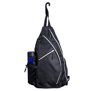 Pickleball Sling Bag