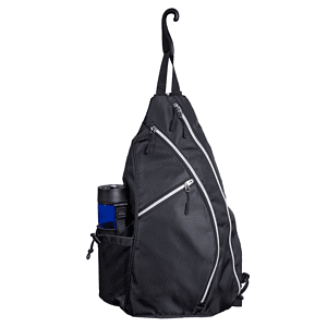 Pickleball Sling Bag