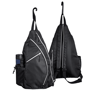 Pickleball Sling Bag