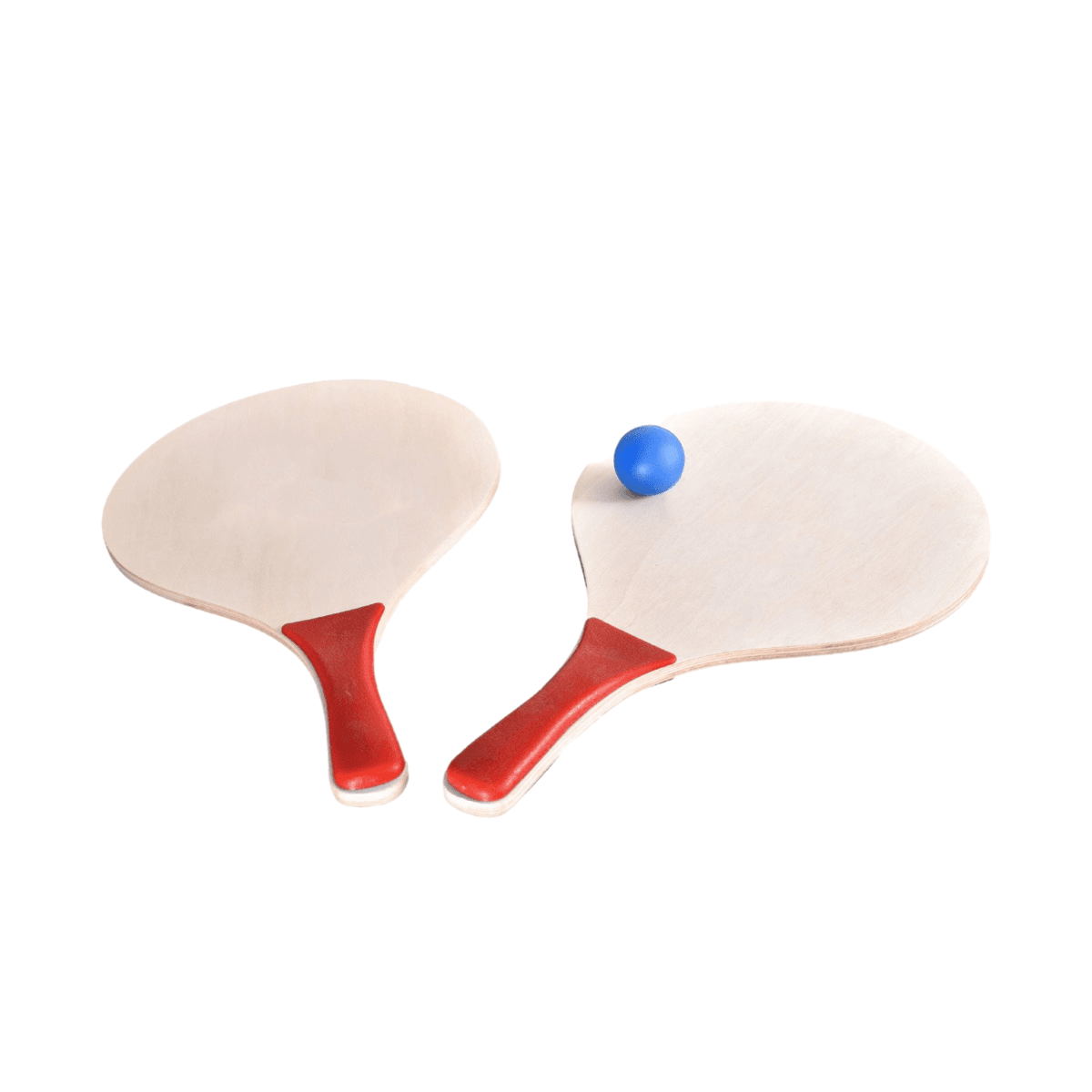 Paddle Board Game