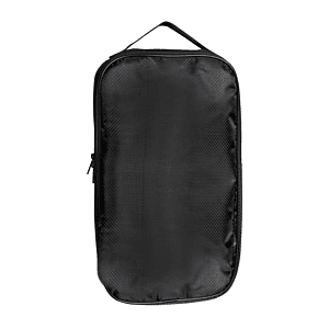 Graphite Pickleball Set (2-Pack)