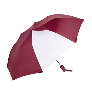 The Pakman Umbrella