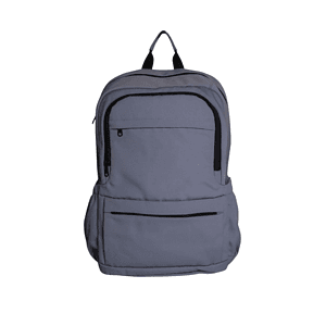 The Laurel Backpack