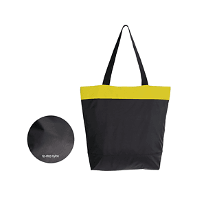 The Monterey Tote Bag