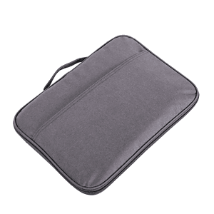 The Millennial Carrying Case