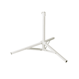 Indoor Display Stand