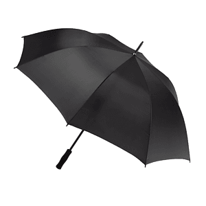 Budget Golf Umbrella