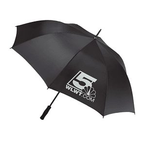 Budget Golf Umbrella