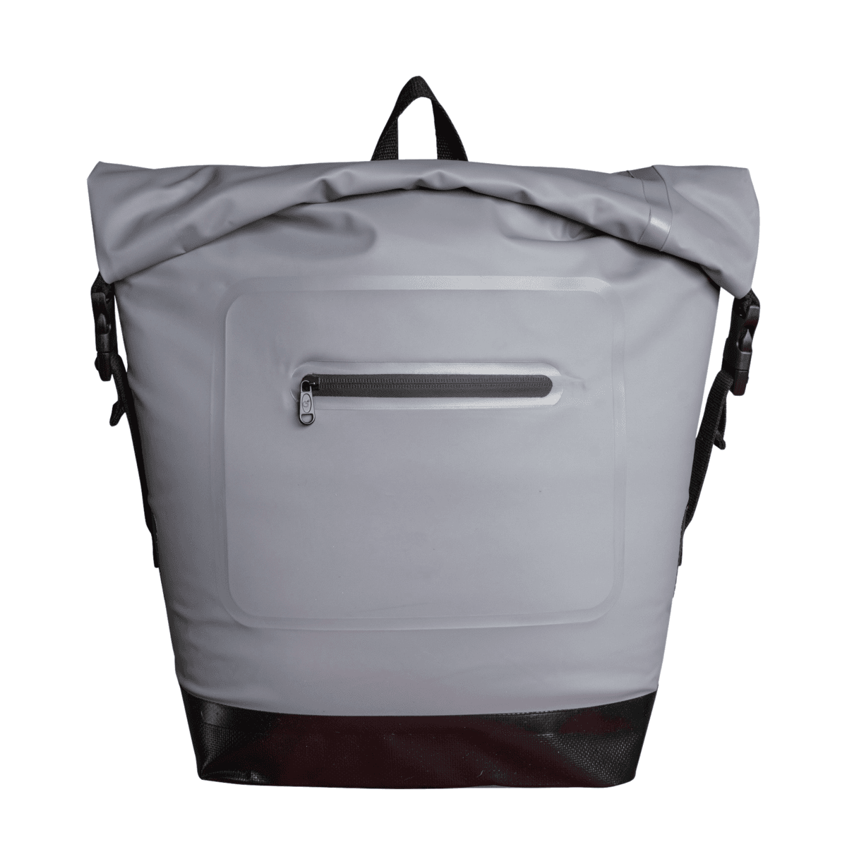 Waterproof Insulated Backpack Cooler