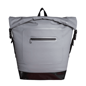 Waterproof Insulated Backpack Cooler