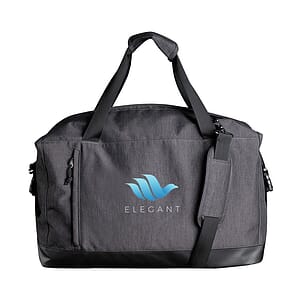 The Hudson Travel Bag