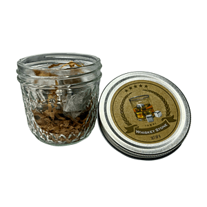 Whiskey Stone Gift Set