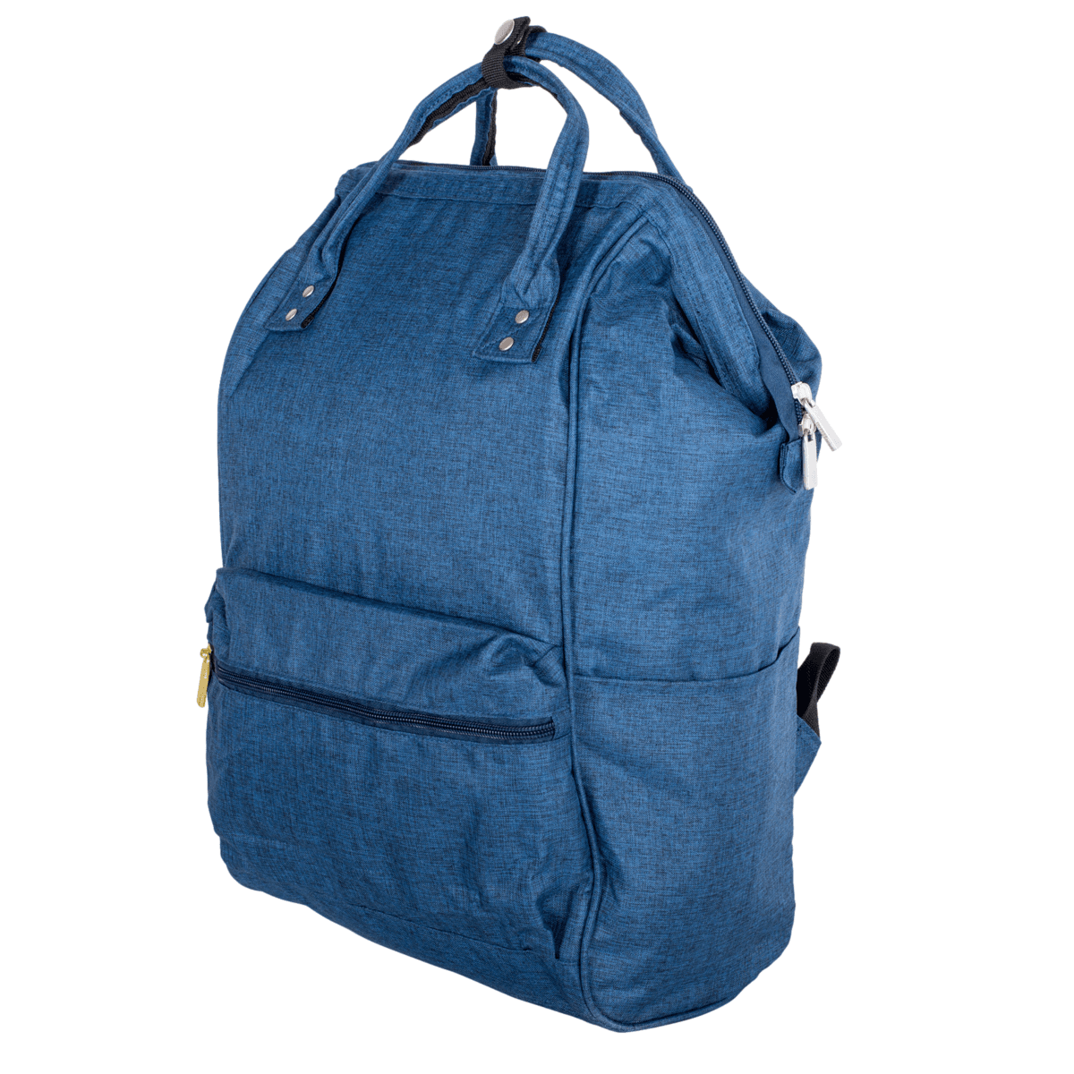 The Harrison Backpack