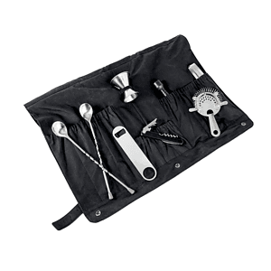 Bar Bag
