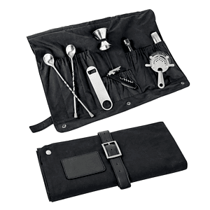 Bar Bag