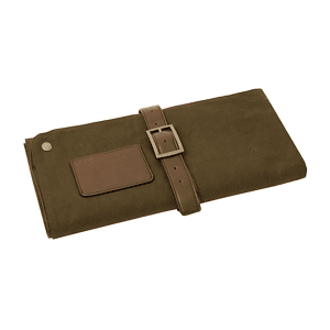 Bar Bag
