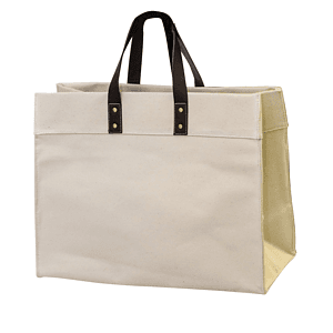 The Montauk Tote Bag