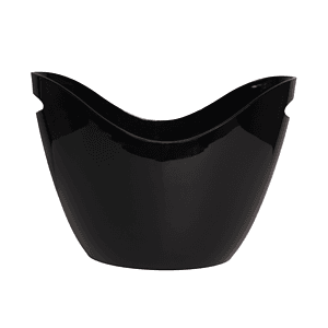 Partylux Acrylic Ice Bucket