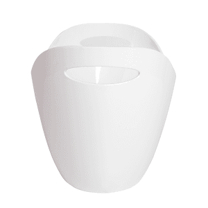 Partylux Acrylic Ice Bucket