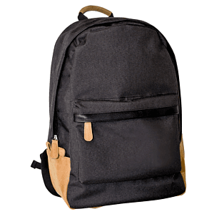The Urban Backpack