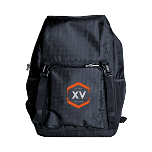 Backpack Cooler