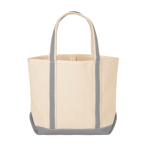 Sailway Medium Tote Bag