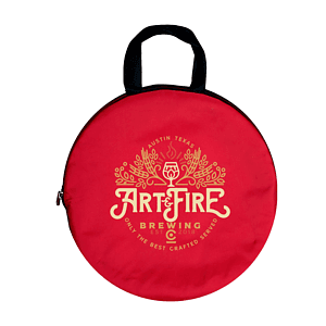 Portable Pop-Up Cornhole Game