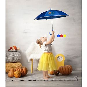 The Kiddo Children's Umbrella