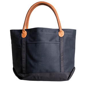 Sailway Classic Tote Bag