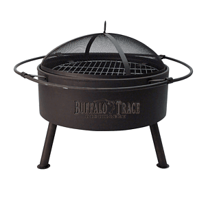 Fire Pit