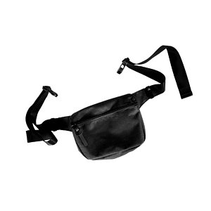 The Hip Pack Waist Bag