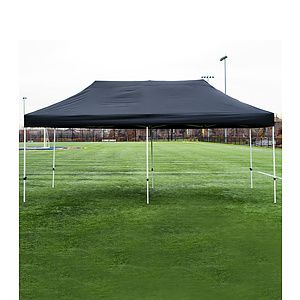 10' x 20' Pop Up Tent