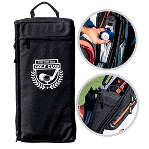 Golf Cooler Bag