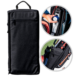 Golf Cooler Bag