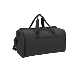 The Garmento Bag