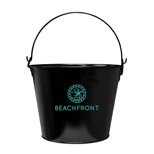 Five Quart Ice Bucket