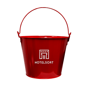 Five Quart Ice Bucket