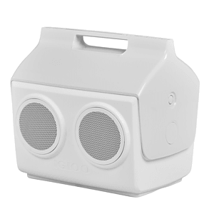 Igloo Kooltunes® 14-quart Cooler