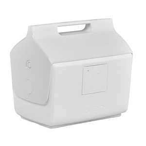 Igloo Kooltunes® 14-quart Cooler