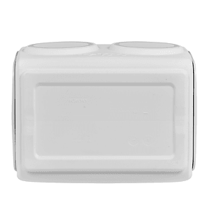 Igloo Kooltunes® 14-quart Cooler