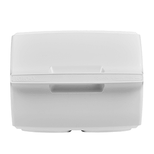 Igloo Kooltunes® 14-quart Cooler