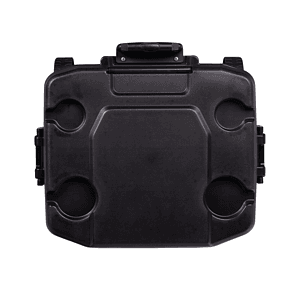 Igloo Maxcold® 62-Quart Cooler
