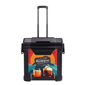 Igloo Maxcold® 62-Quart Cooler