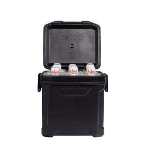 Igloo Maxcold® 62-Quart Cooler