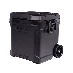 Igloo Maxcold® 62-Quart Cooler | Macco Promotions