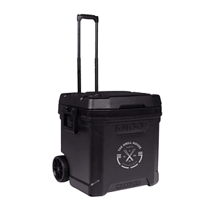 Igloo Maxcold® 62-Quart Cooler