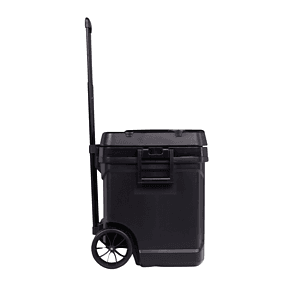 Igloo Maxcold® 62-Quart Cooler