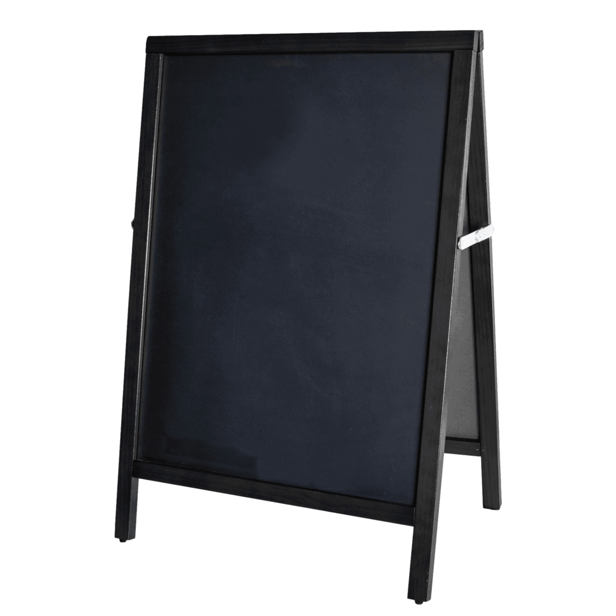 Menu Board