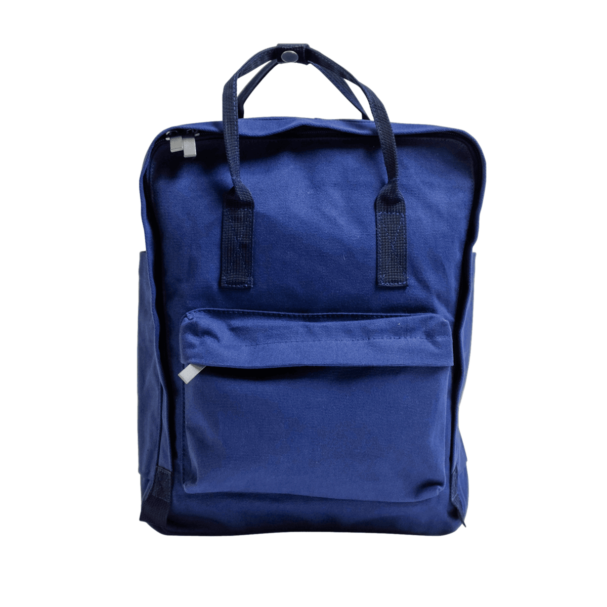 The Mini Backpack