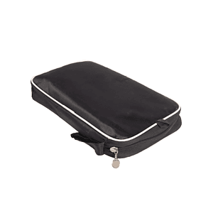Portable Ping Pong Table Set